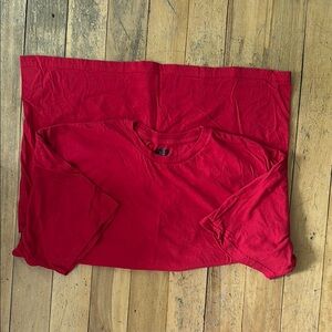 CSG. Short Sleeve Tee Shirt NWOT